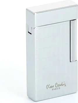 Pierre Cardin 'Paris' Lighter Krom net