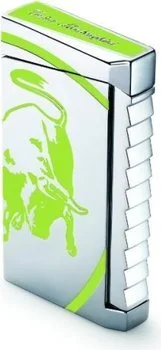 Lamborghini Toro Lighter Grøn