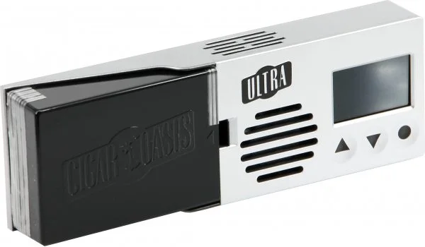 Cigar Oasis ULTRA 3.0 luftfugter