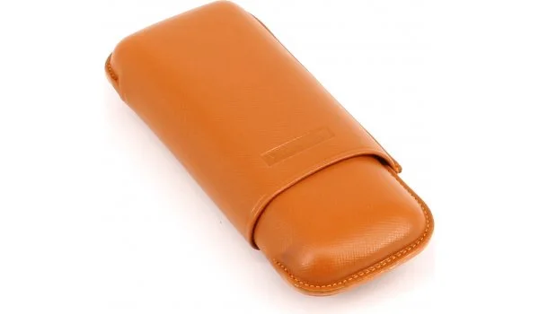 Martin Wess Cigaretui Dobbelt Robusto Orange