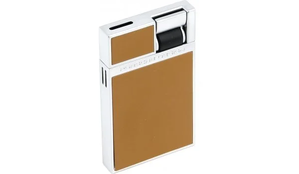 Porsche Design Jet Lighter Brun P3632/05