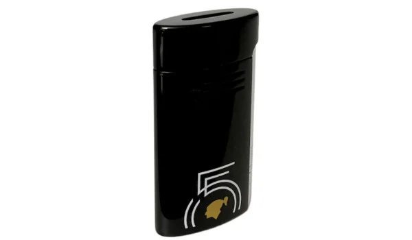 S.T. Dupont Megajet lighter Cohiba 55 020055