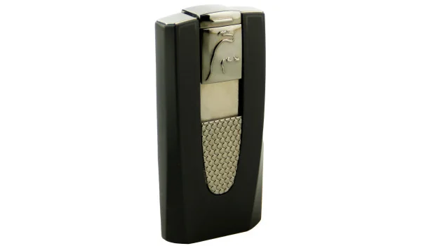 Lamborghini Hungaro Jet Lighter sort