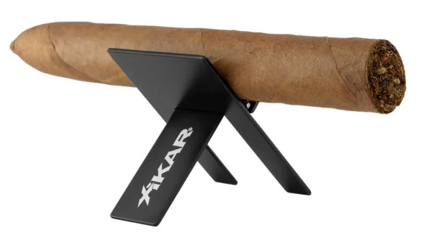 Xikar Cigar Bench Sort XI-290BK