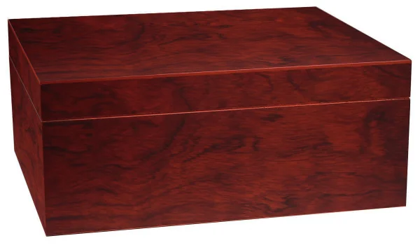 adorini Humidor Triest Basis M