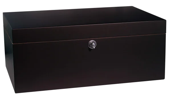 adorini Humidor Sort basis L
