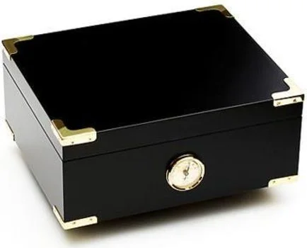 adorini Modena Deluxe Humidor