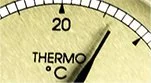 Har jeg brug for en humidor, som også kontrollerer temperaturen? Er temperaturæn