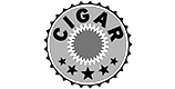 Cigar Magazin