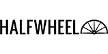 HalfWheel